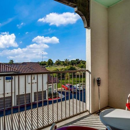 Astonishing Cozysuites On I-35 With Pool&Parking #06 Pflugerville Esterno foto